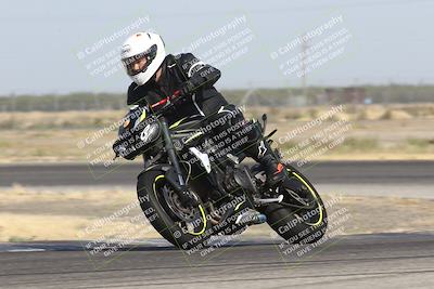 media/Sep-07-2024-Pacific Track Time (Sat) [[9bb89f5e83]]/C group/Phone Wall Papers 940am/